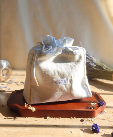 Pochette culotte